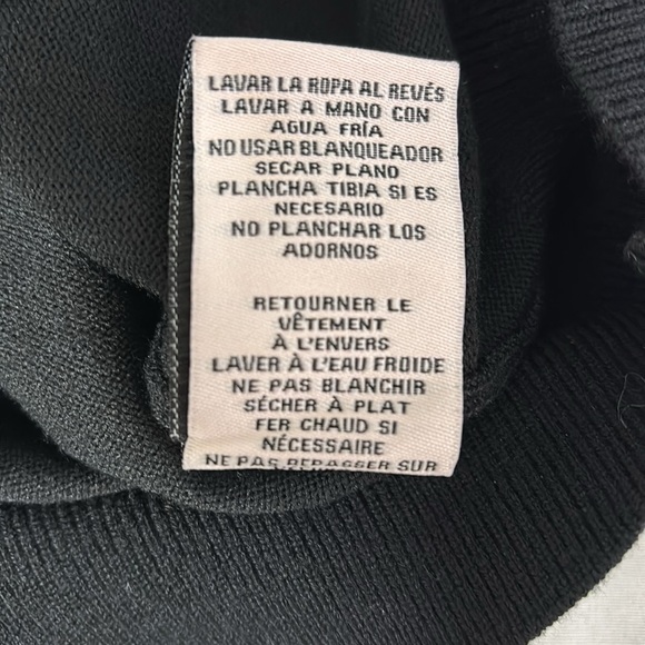 ANNETE - Picture 8 of 8